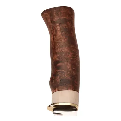 Jaktkniv Hunter 10
