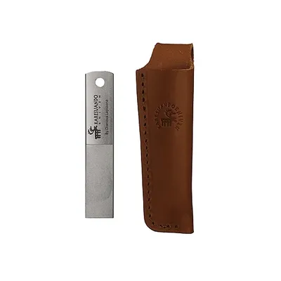 Jaktkniv Nulpu Damasteel® Nordic Light™