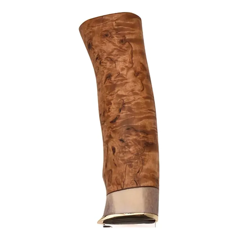 Jaktkniv Large Hunter Natur