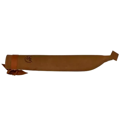 NEW Brukskniv Pessinki