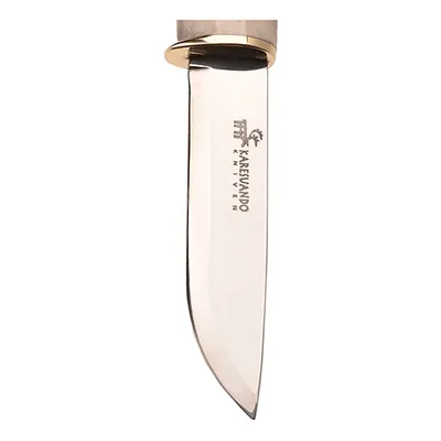 Jaktkniv Bäver 10