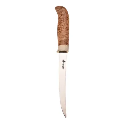 Fiskekniv Laxen 16