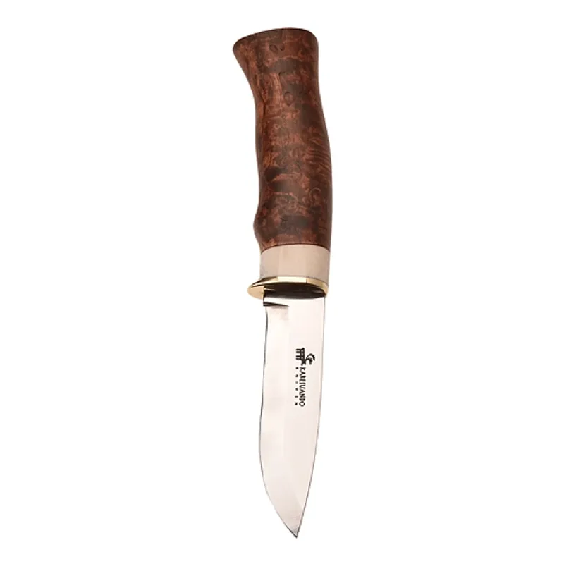 Jaktkniv Hunter 10