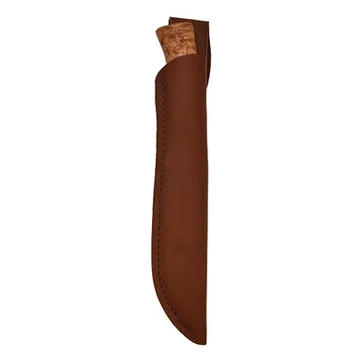 Jaktkniv Large Hunter Natur