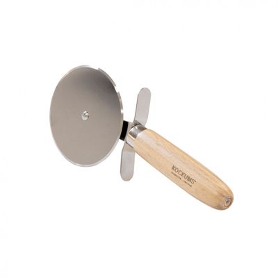 Kockum Bak / Pizzastå med uppvik & Tillbehör