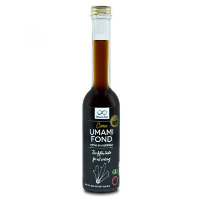 Ciona Umami Fond 200ml