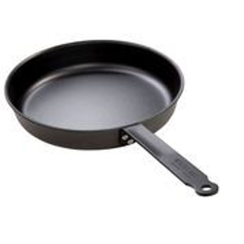 Kockums Stekpanna ø28 cm