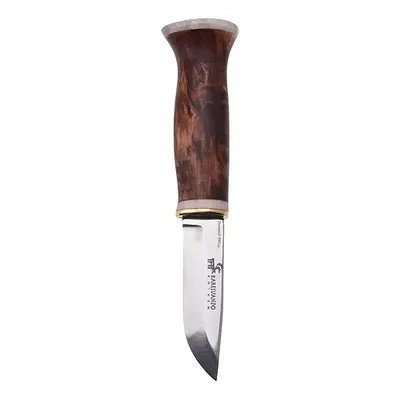 Jaktkniv Nulpu Damasteel® RWL34™