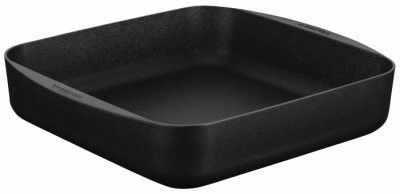 Scanpan