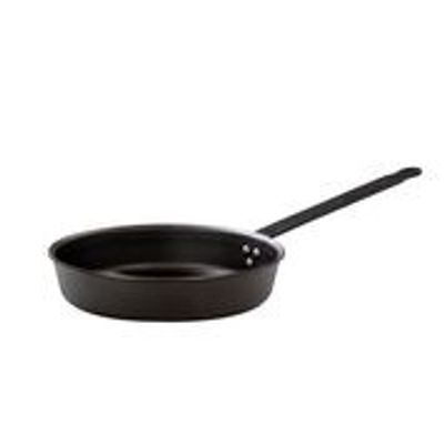 Kockums Stekpanna ø24 cm