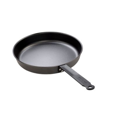 Kockums Stekpanna ø30 cm