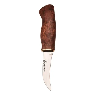 Knivset Jaktkniv Jägaren med Buköppnare