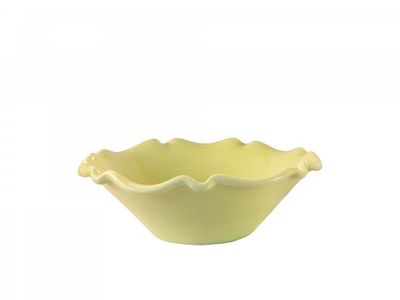 PROVENCE FRUKTSKÅL STOR 33 CM