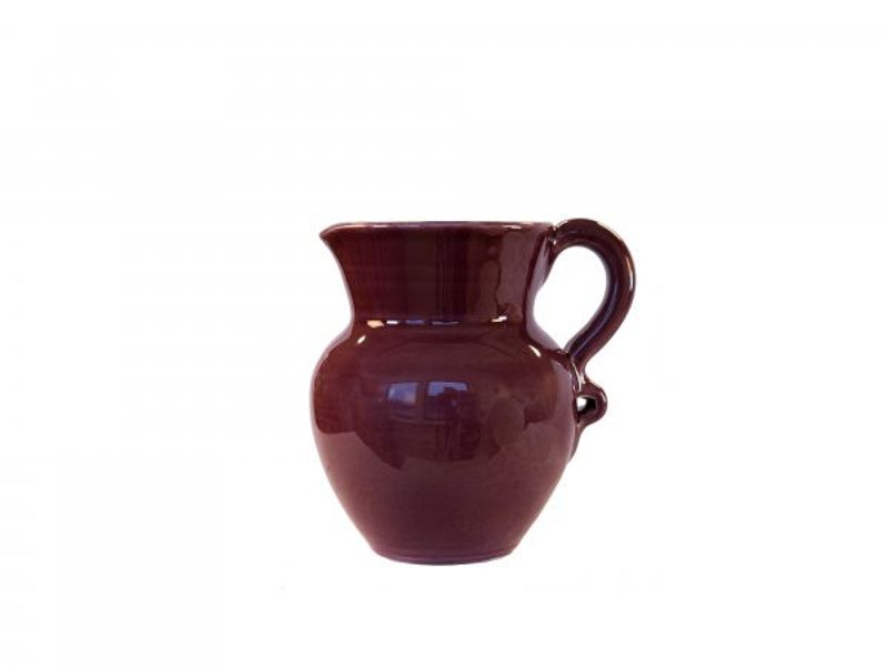 TOSCANA - KANNA 1 LITER