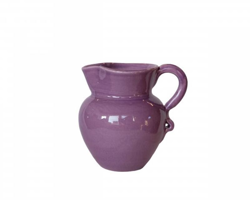 TOSCANA - KANNA 1 LITER