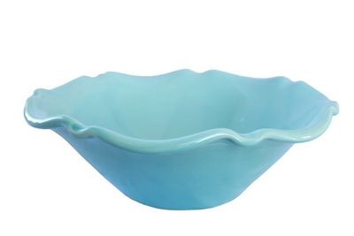 PROVENCE - FRUKTSKÅL MELLAN 28 CM
