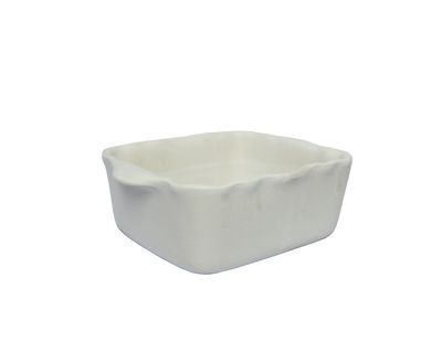 PROVENCE - GRATÄNGFORM/ "stora Bregott"