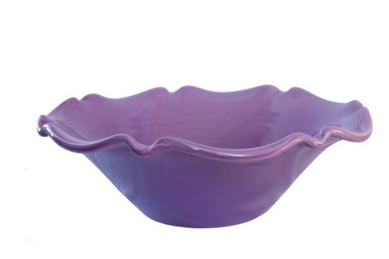 PROVENCE - FRUKTSKÅL MINI 17 CM