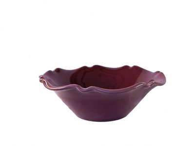 PROVENCE - FRUKTSKÅL MINI 17 CM