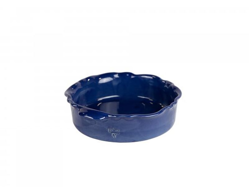 PROVENCE - GRATÄNGFORM RUND 25 x 6,5 CM