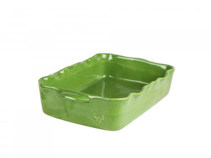 PROVENCE GRATÄNGFORM REKTANGULÄR 39,5 x 26,5 x 8 CM
