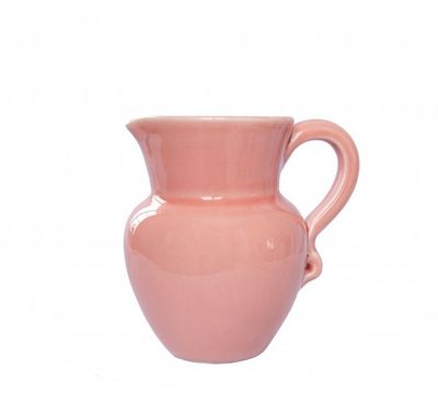 TOSCANA - KANNA 0,5 LITER
