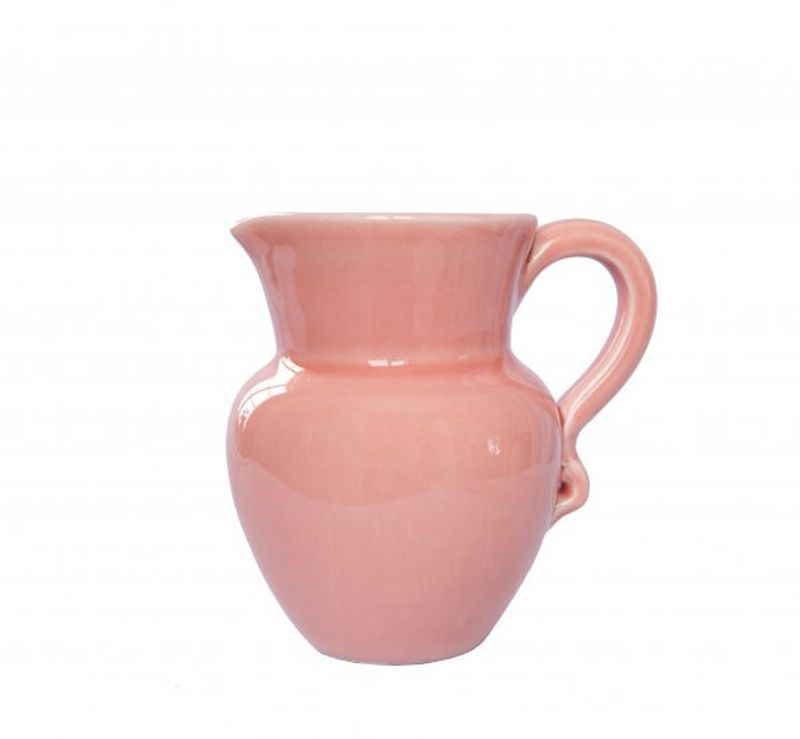 TOSCANA - KANNA 0,5 LITER