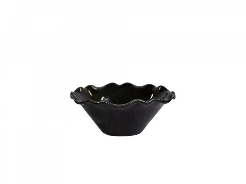 PROVENCE - FRUKTSKÅL MELLAN 28 CM