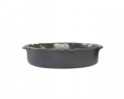 PROVENCE - GRATÄNGFORM RUND 25 x 6,5 CM