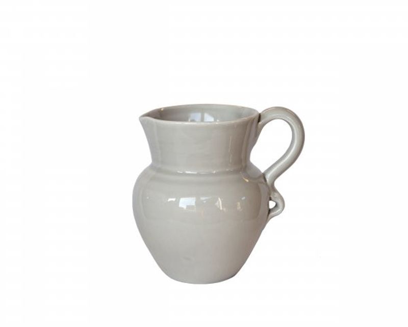TOSCANA - KANNA 1 LITER