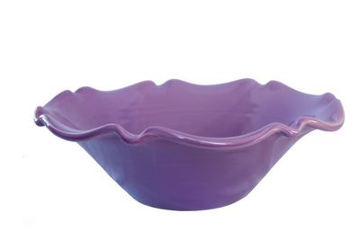 PROVENCE - FRUKTSKÅL MELLAN 28 CM
