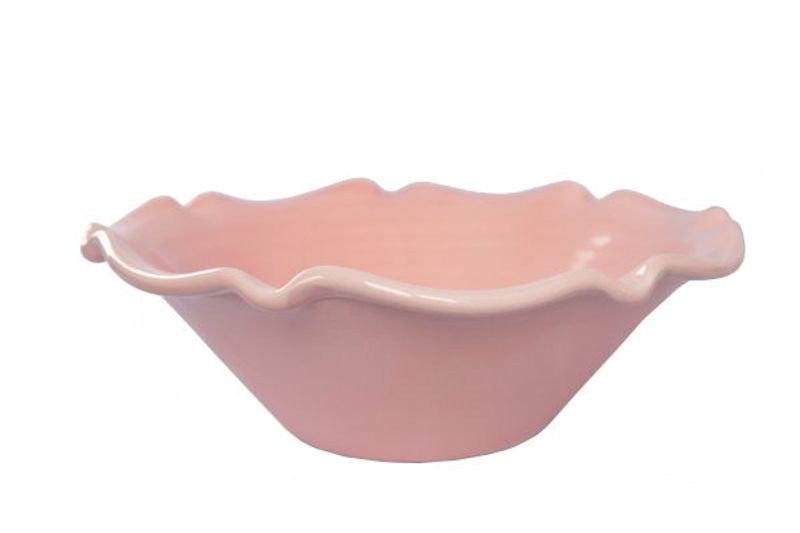 PROVENCE - FRUKTSKÅL LITEN 21 CM