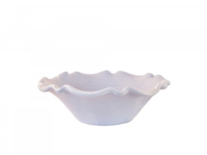 PROVENCE - FRUKTSKÅL MINI 17 CM
