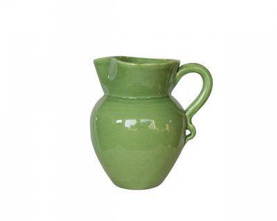 TOSCANA - KANNA 1 LITER
