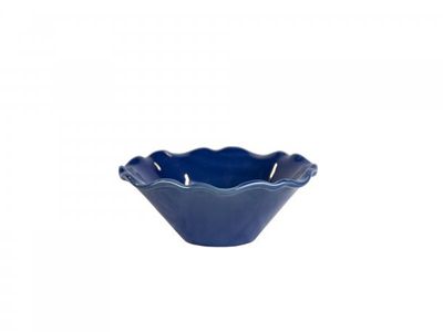 PROVENCE - FRUKTSKÅL MELLAN 28 CM