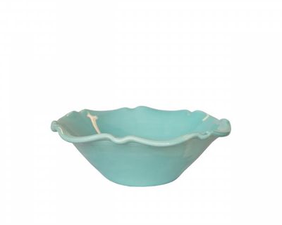 PROVENCE - FRUKTSKÅL LITEN 21 CM