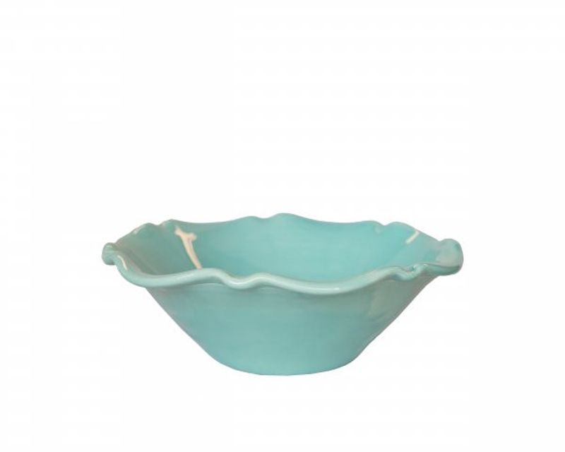 PROVENCE - FRUKTSKÅL LITEN 21 CM