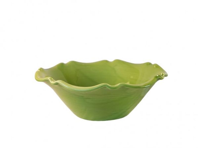 PROVENCE - FRUKTSKÅL MINI 17 CM