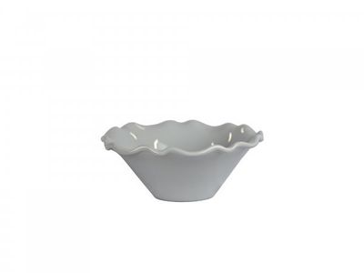 PROVENCE FRUKTSKÅL STOR 33 CM