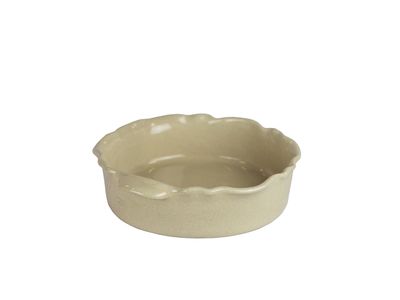 PROVENCE - GRATÄNGFORM RUND 32 x 8 CM