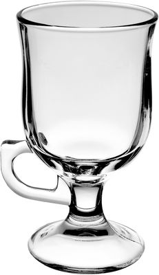 Arcoroc Irish Coffee glas 24 cl