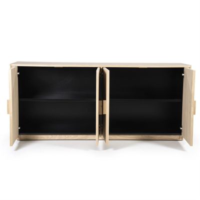 Eleonora Sideboard Rosenborg