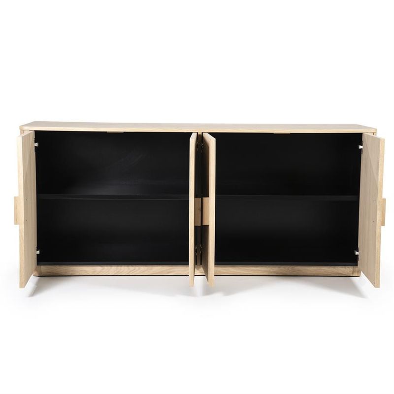 Eleonora Sideboard Rosenborg