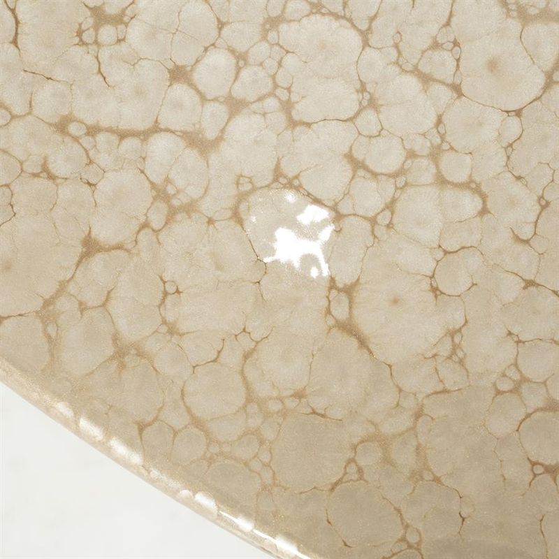 Eleonora Soffbord Juliet - Beige