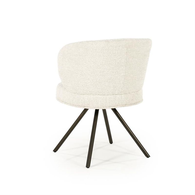 Eleonora Stol Jayson - Beige Blythe