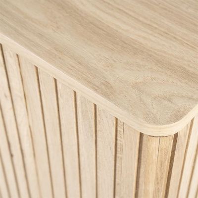 Eleonora Sideboard Rosenborg