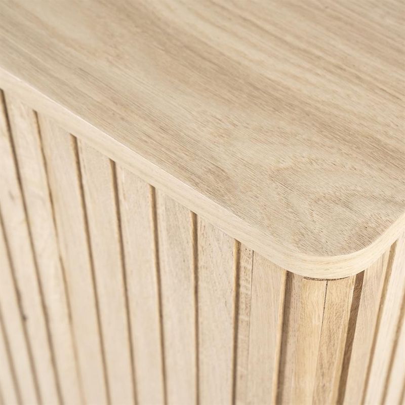 Eleonora Sideboard Rosenborg