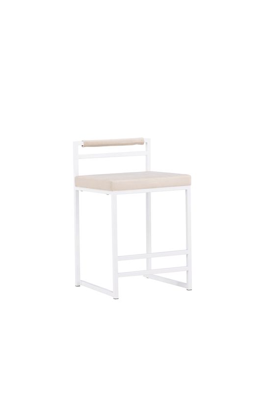 Venture Home Opelika Barstol