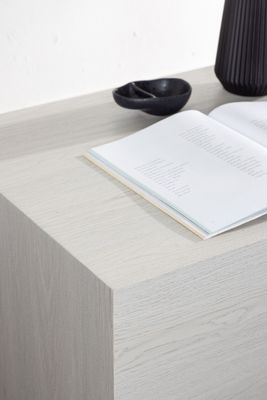 Venture Home York Soffbord