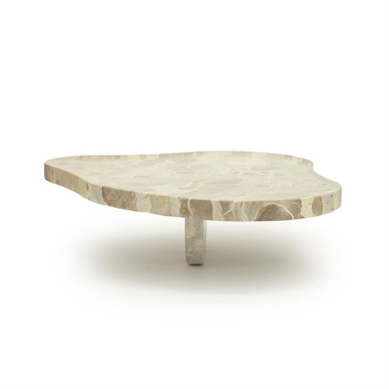 By Boo Soffbricka Marrone Beige